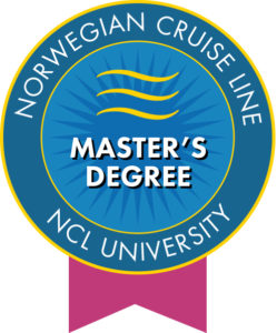 ncl